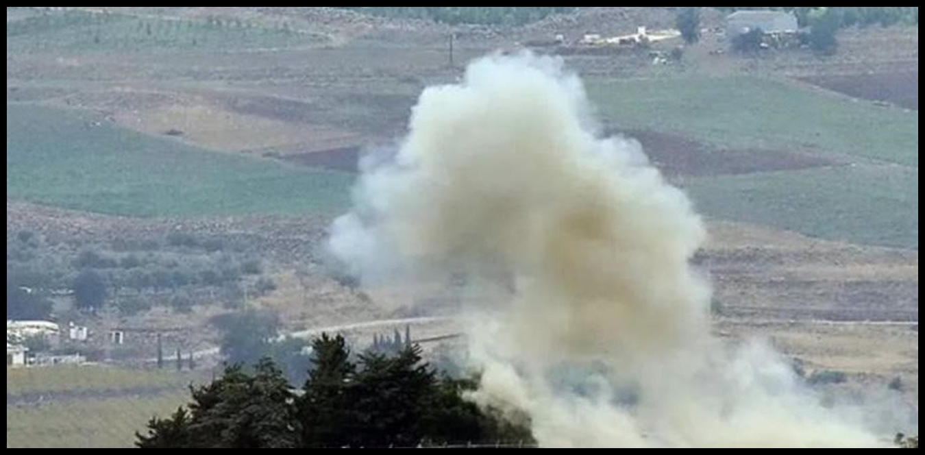 Doc P 1519728 639131764372883854