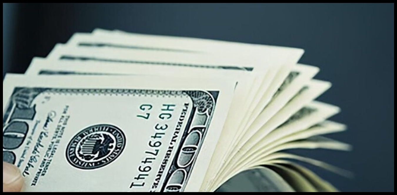 Doc P 1519763 639131824589441431