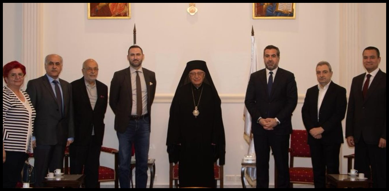 Doc P 1519782 639131856640746636