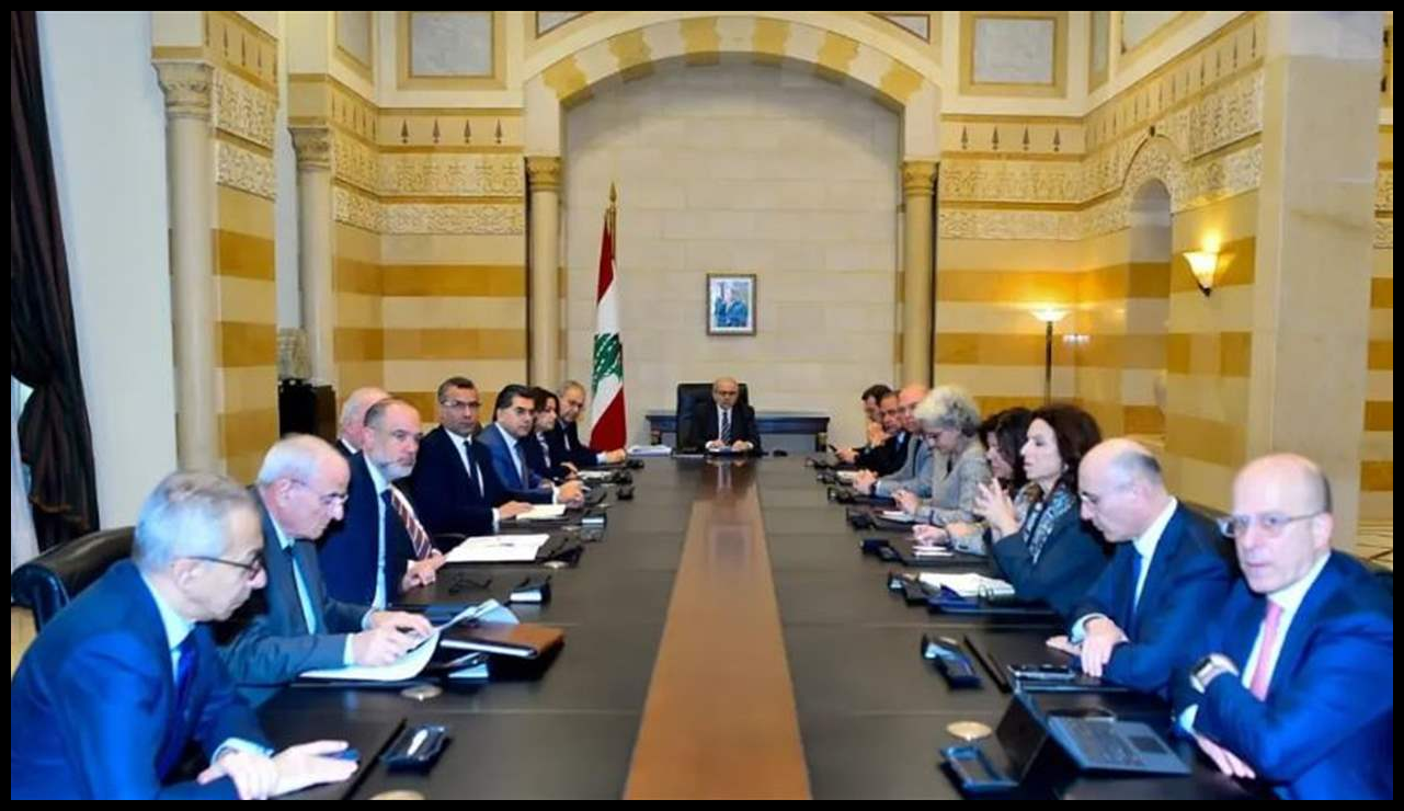 Doc P 566822 639106290078081453