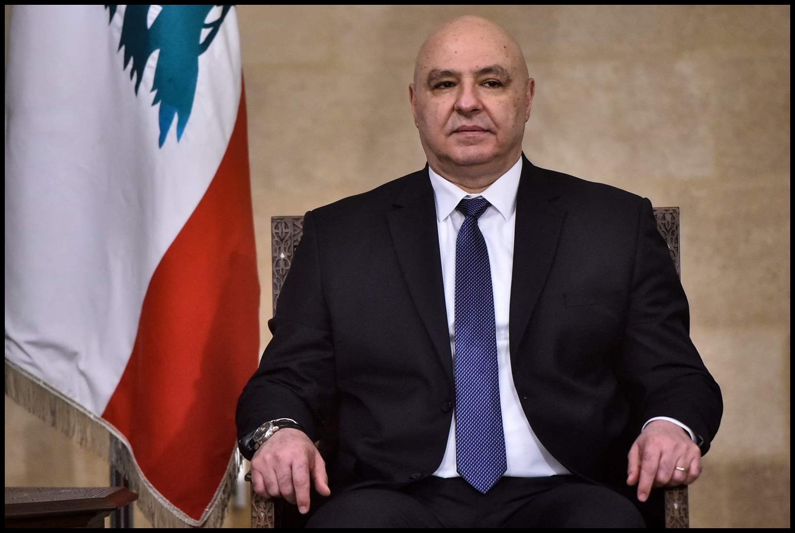 Doc P 569721 639120230511202215