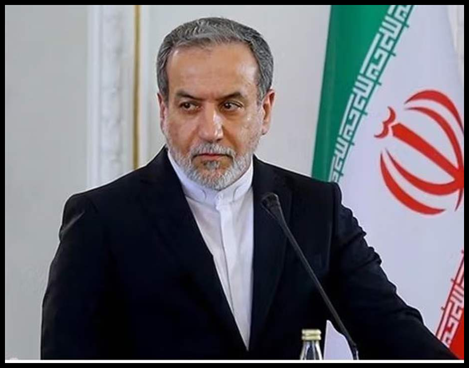 Doc P 569736 639120275669396620