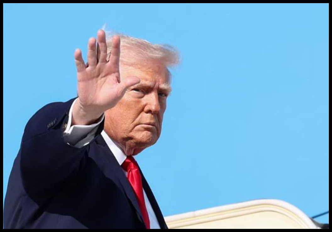 Doc P 569738 639120285840598300