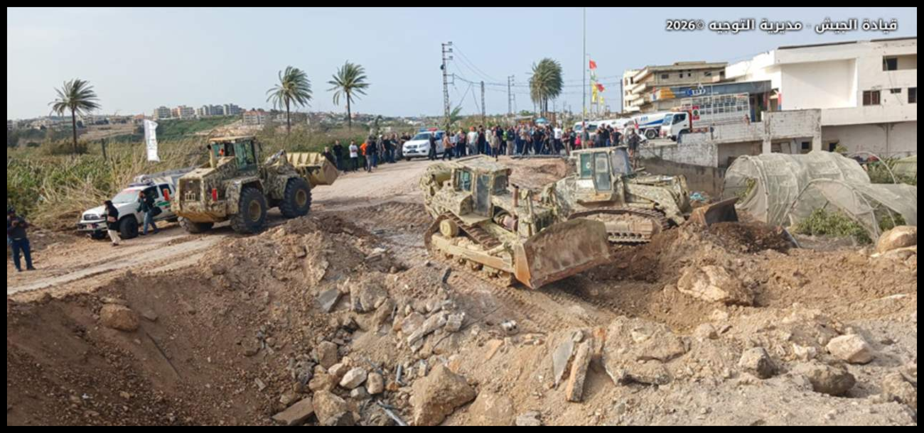 Doc P 569763 639120343691845071