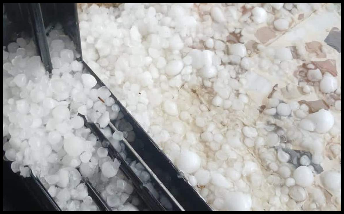 Doc P 569768 639120362357607007