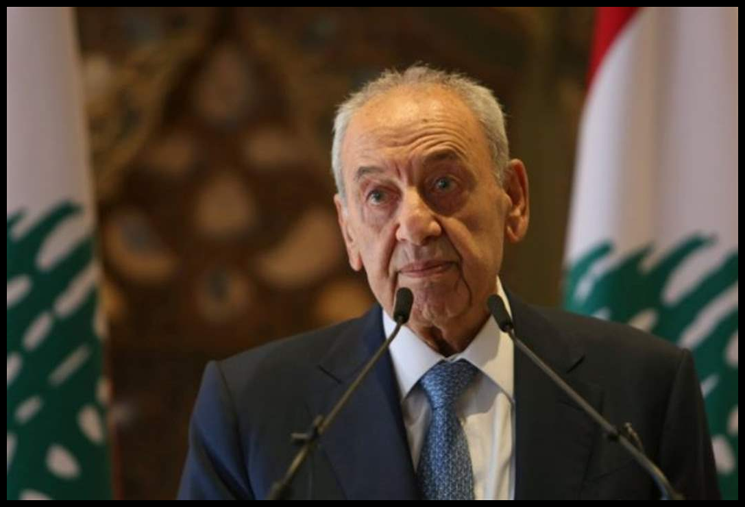 Doc P 569796 639120443153946959