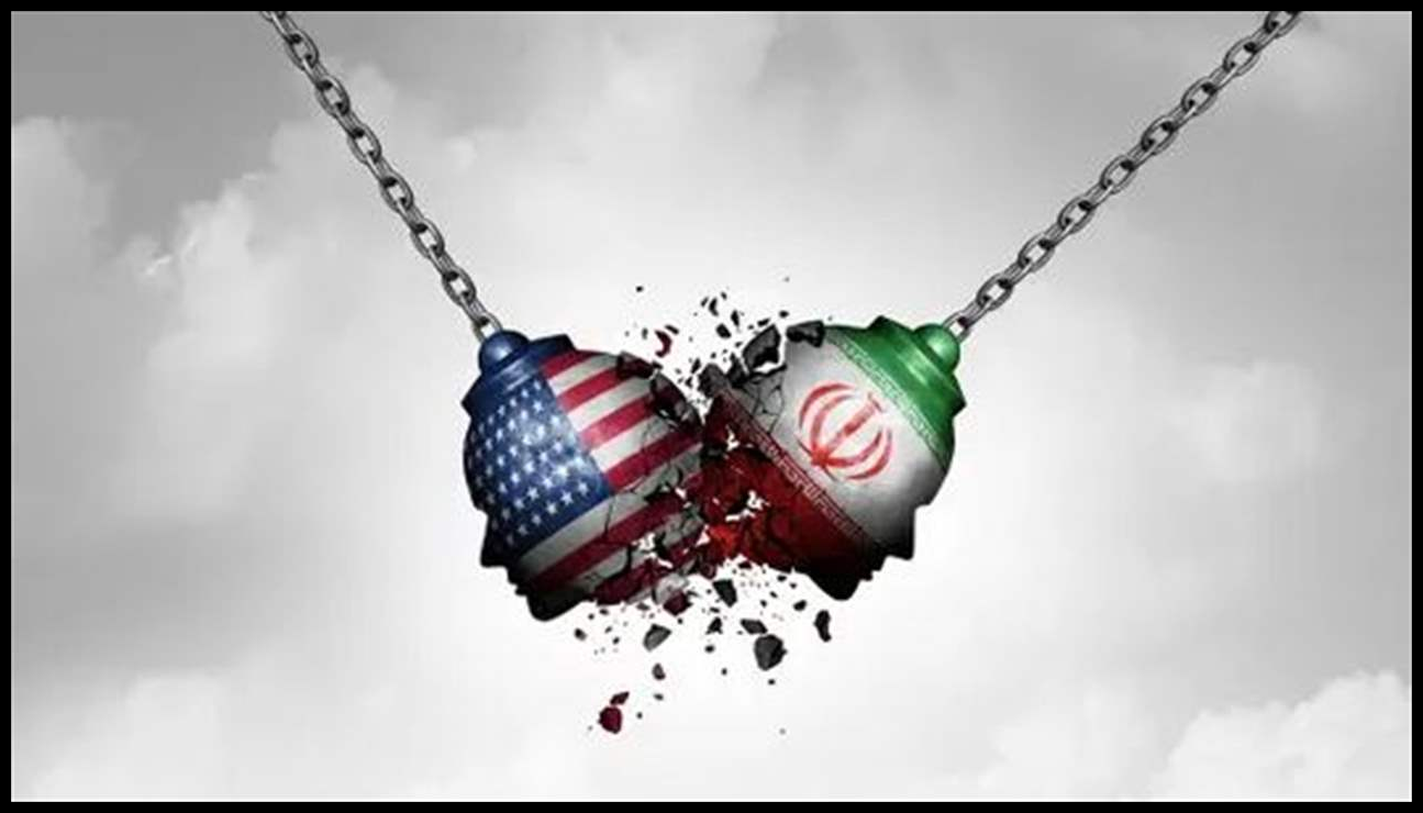 Doc P 569799 639120475163720365