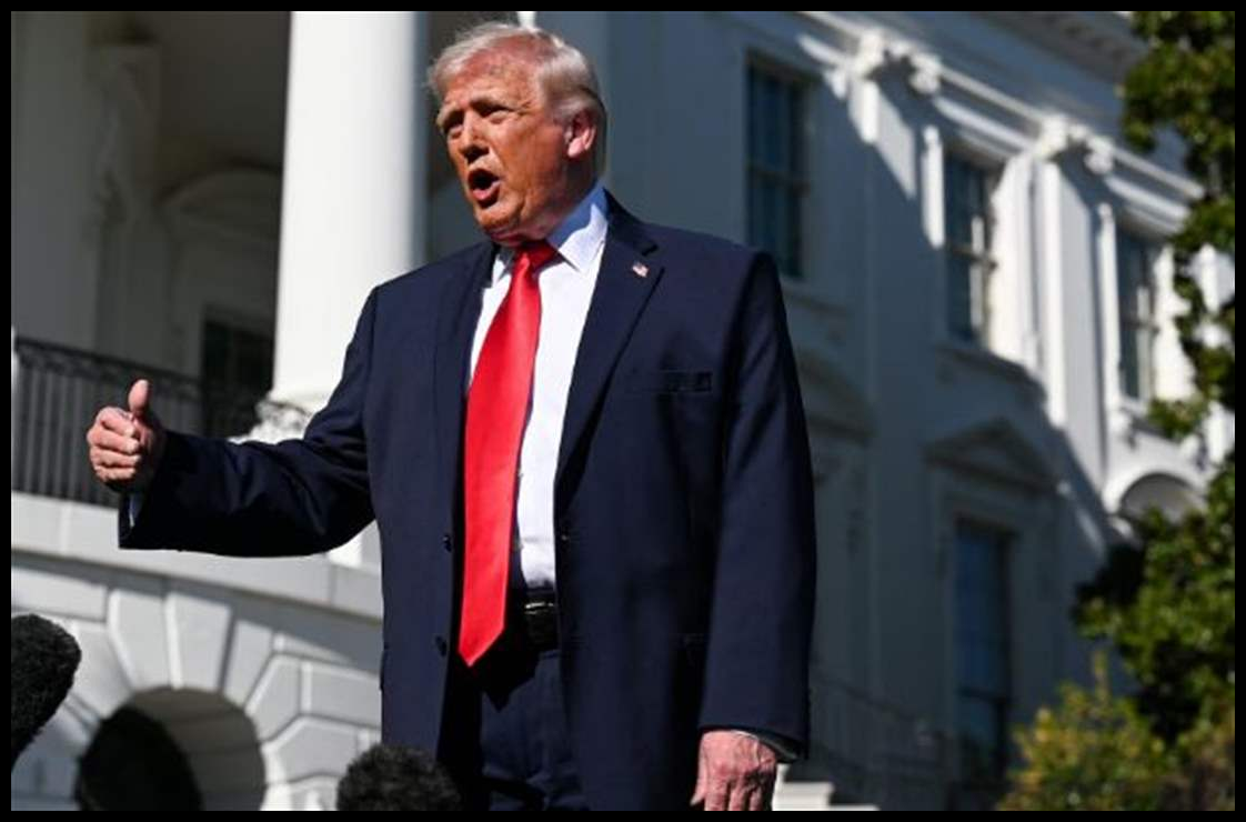 Doc P 569811 639120830376372495