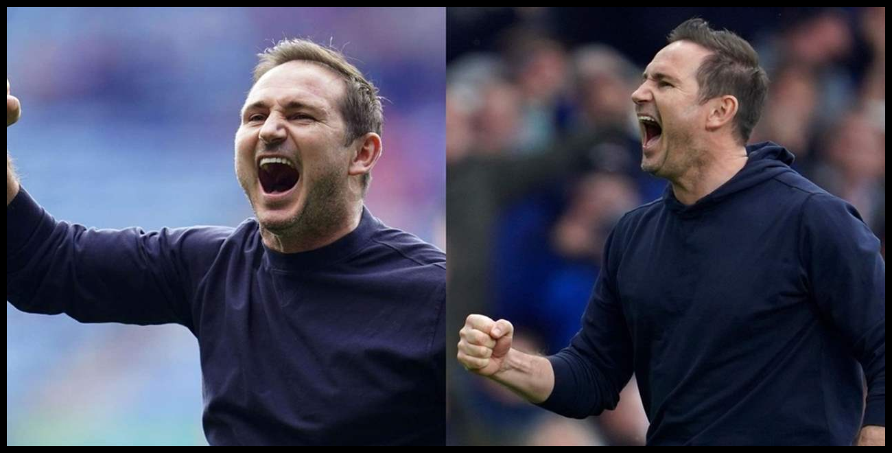 Doc P 569822 639120922489435292