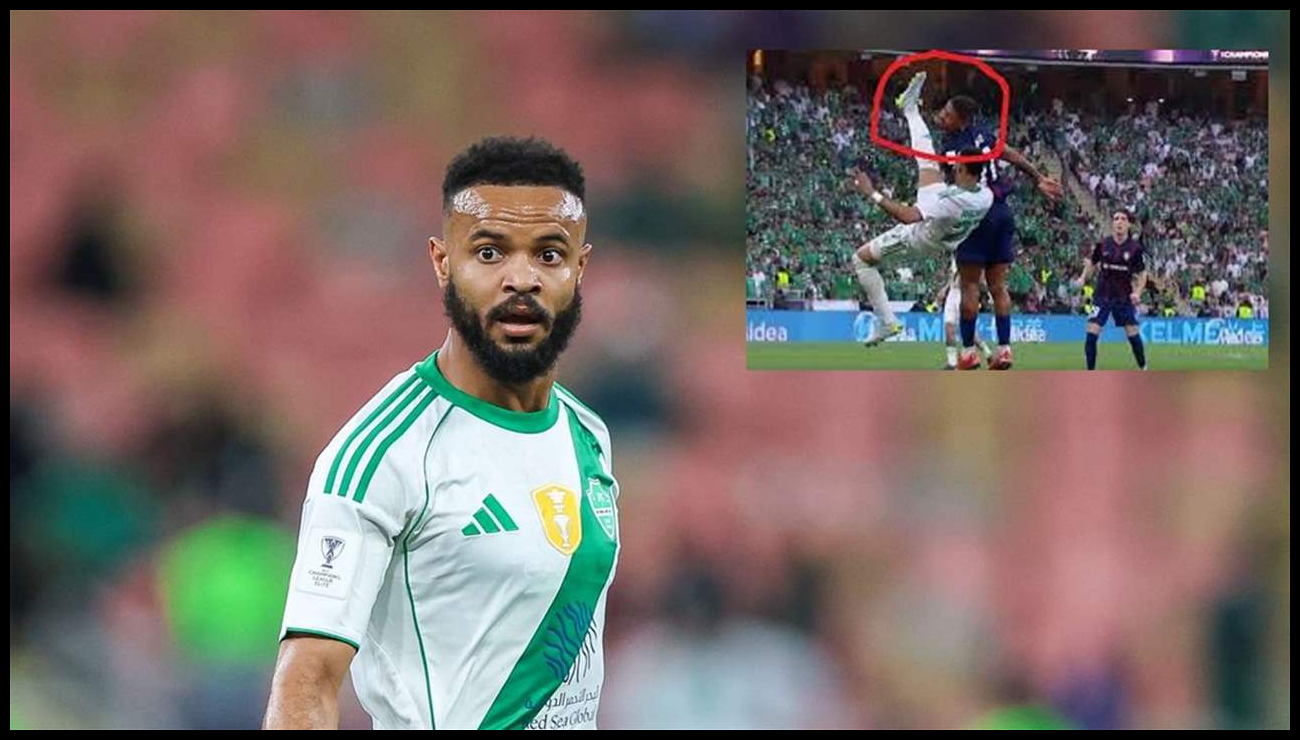 Doc P 569823 639120923375396424