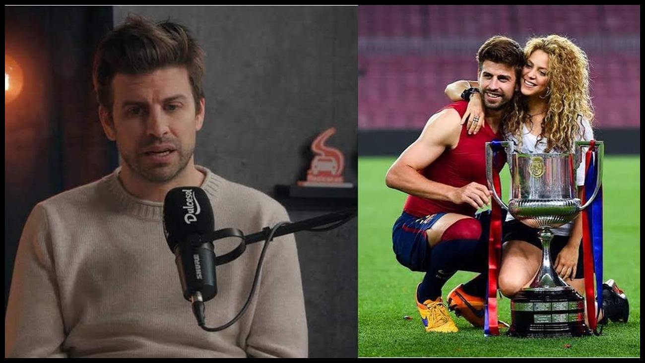 Doc P 569827 639120925112279895