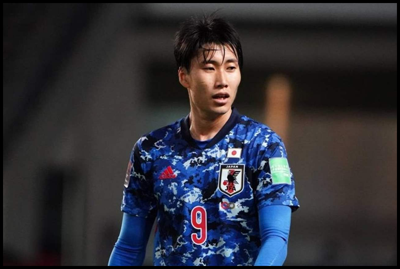 Doc P 569829 639120926112486207