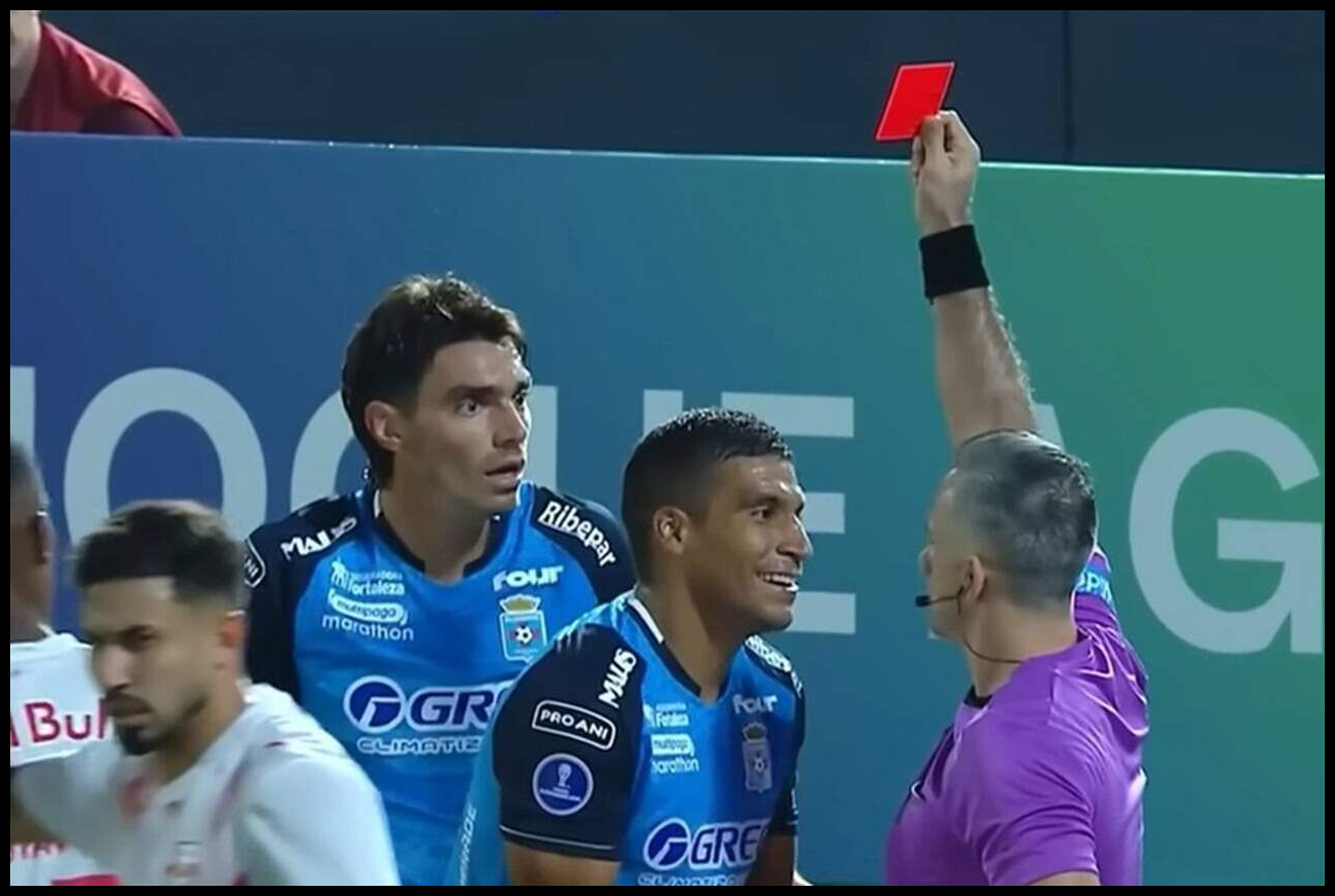 Doc P 569831 639120928517875079