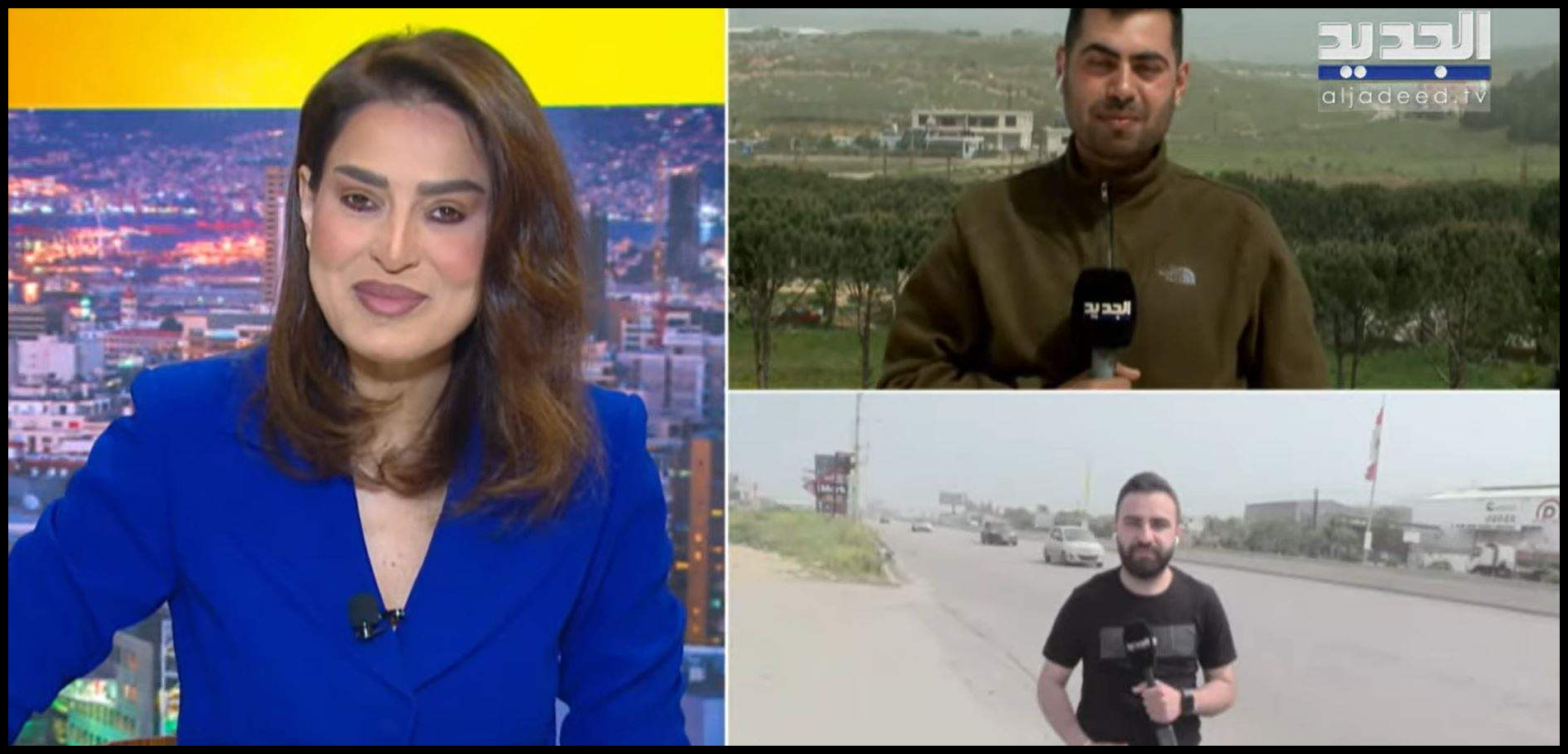 Doc P 569833 639120945560549551