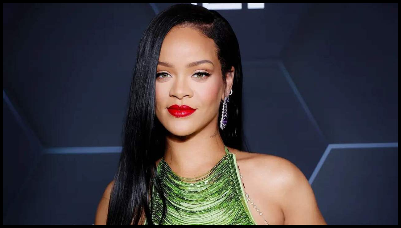 Doc P 569838 639120977598889344