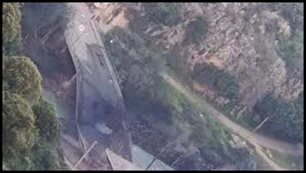 Doc P 569839 639120982572415404