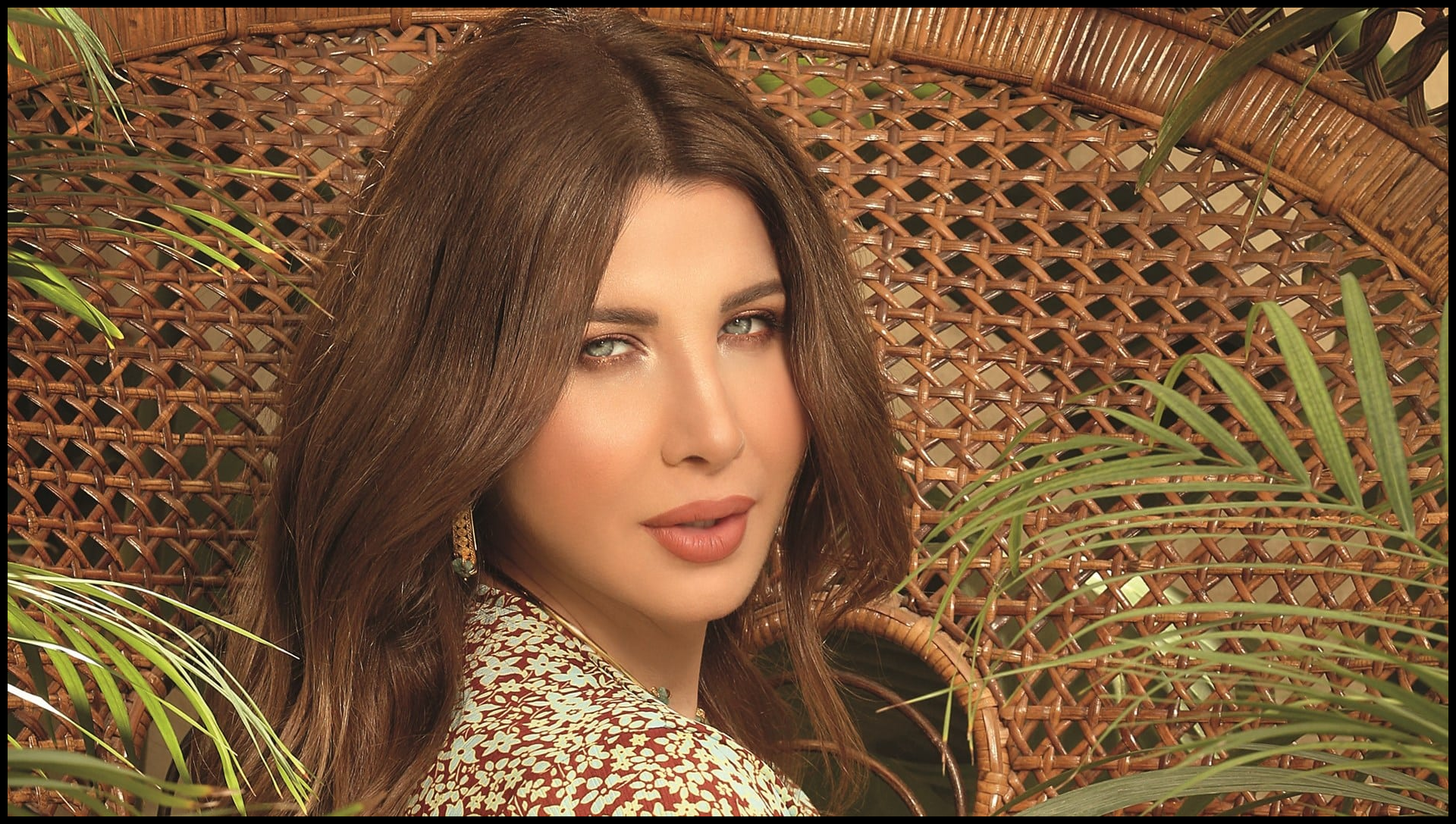 Doc P 569867 639121093376686155