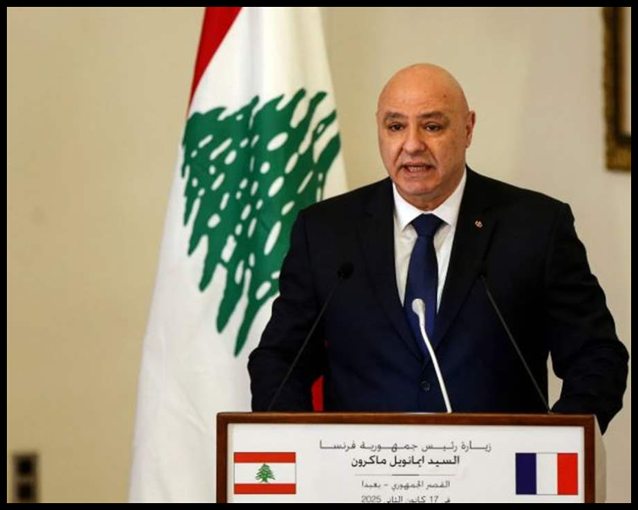 Doc P 569878 639121129231679938