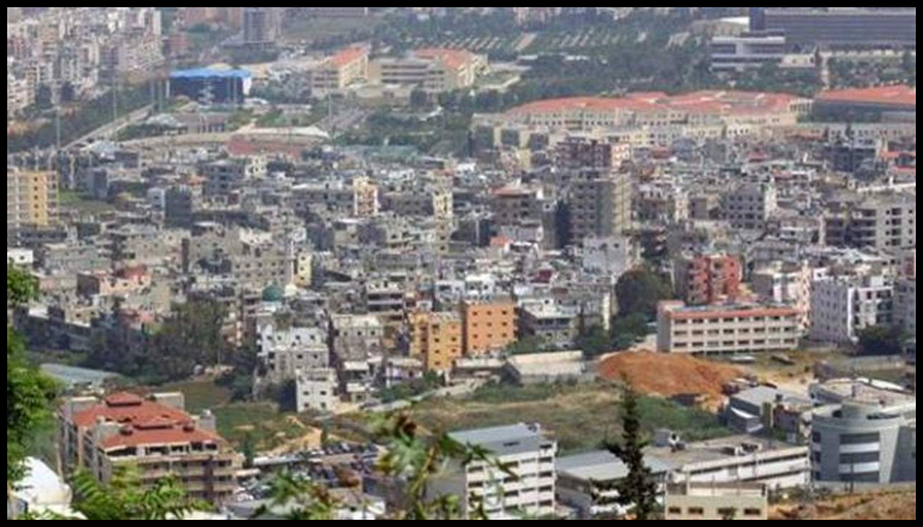 Doc P 569883 639121141513304029