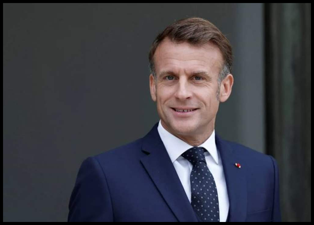 Doc P 569894 639121170207448162