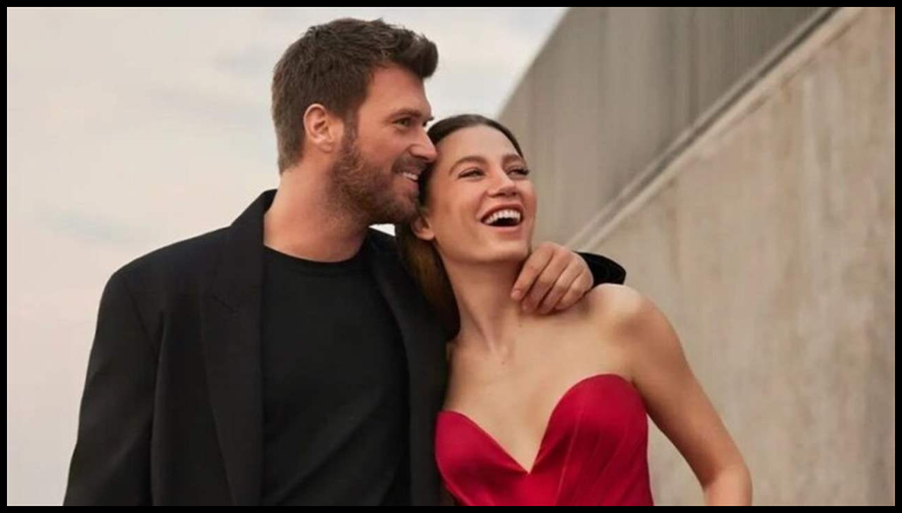 Doc P 569898 639121172676896254