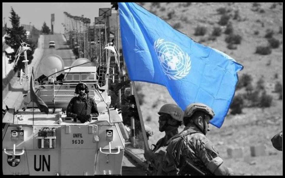 Doc P 569907 639121197061242559