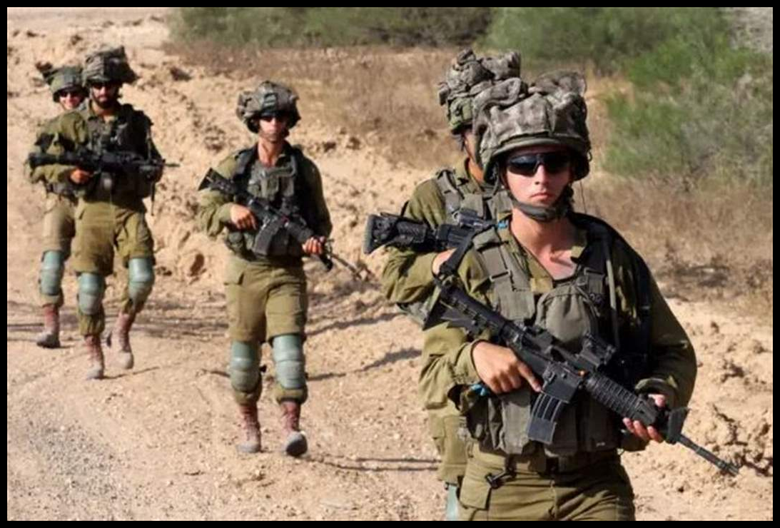 Doc P 569911 639121238870529292