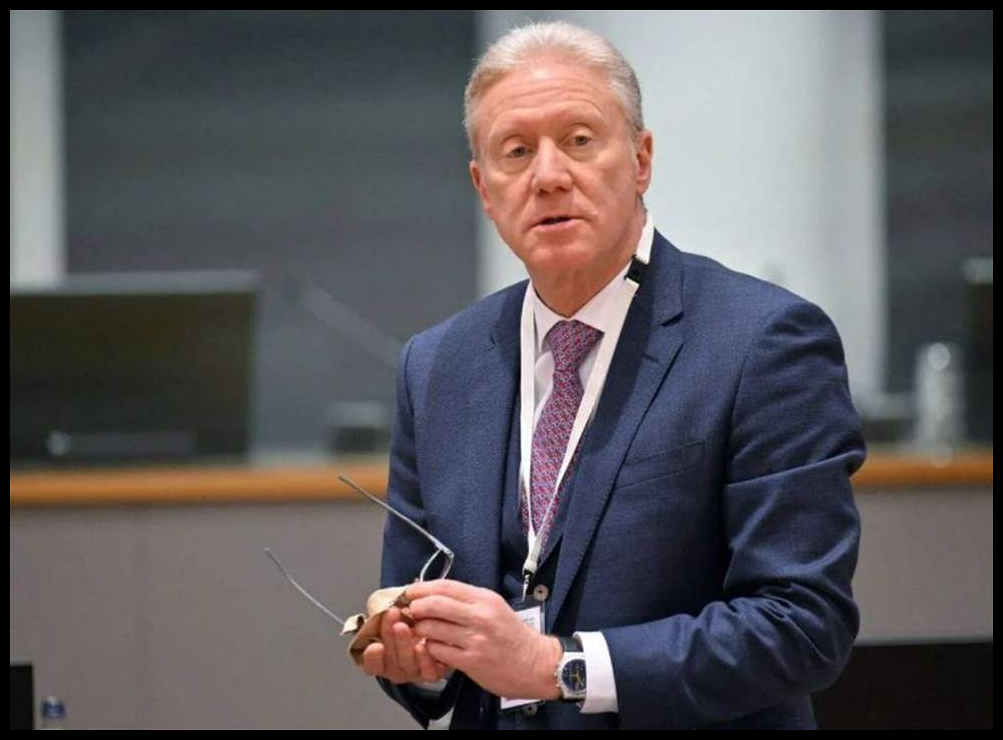 Doc P 569912 639121249231951664