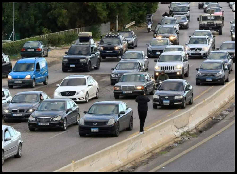 Doc P 569913 639121251981048608