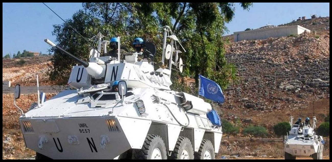 Doc P 569914 639121257856443767