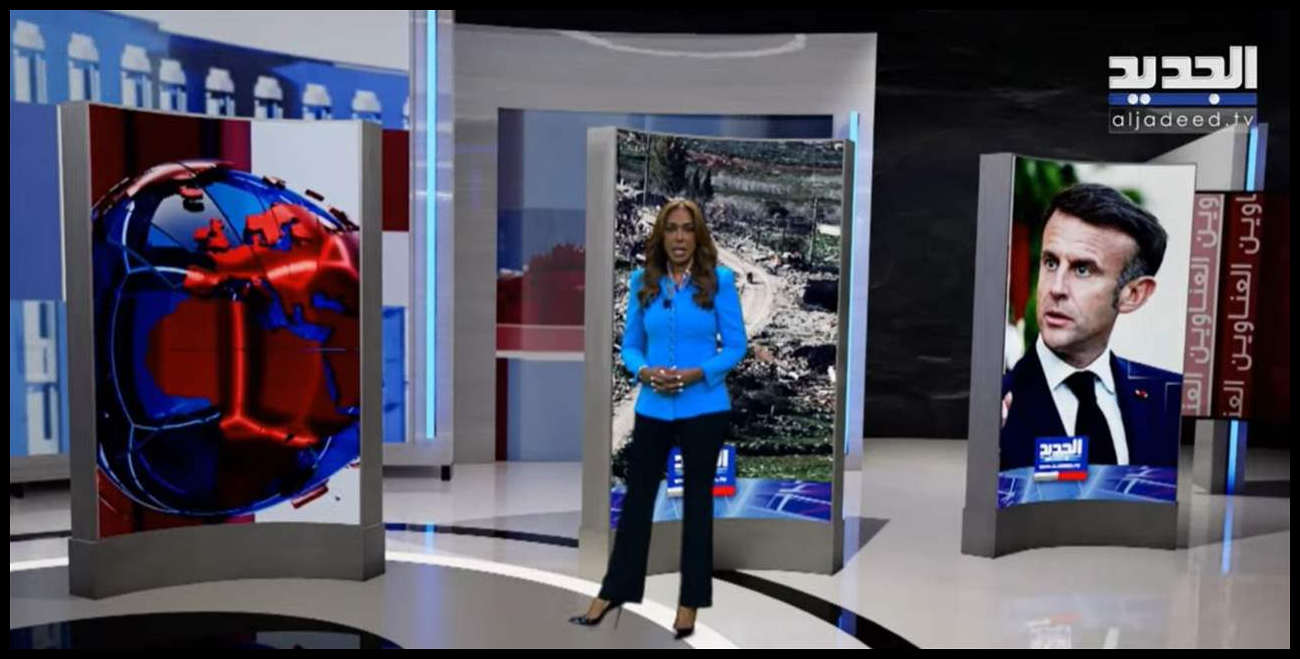 Doc P 569917 639121274909864441