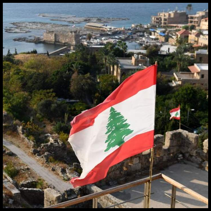 Doc P 569934 639121301138019310