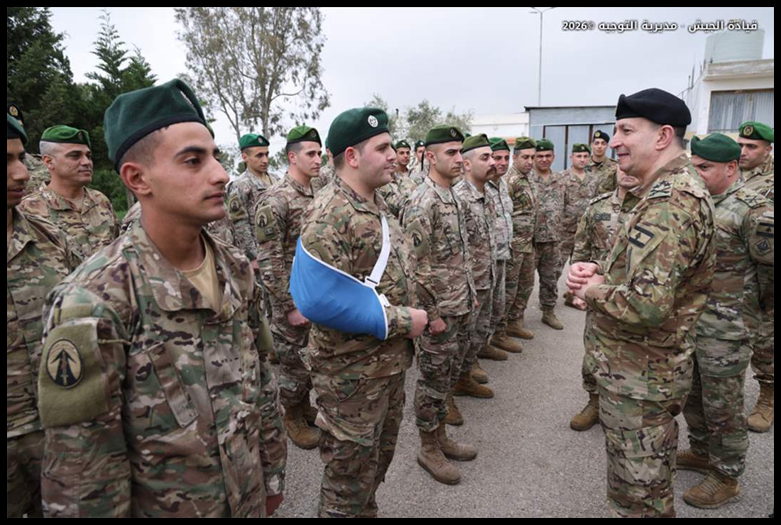 Doc P 569936 639121309953149403