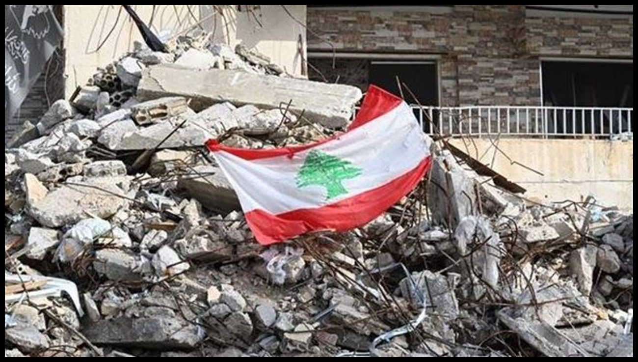 Doc P 569959 639121703658988158