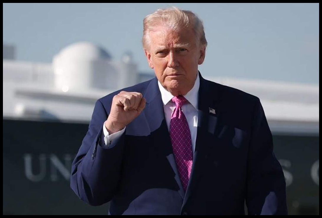 Doc P 569961 639121736804010075