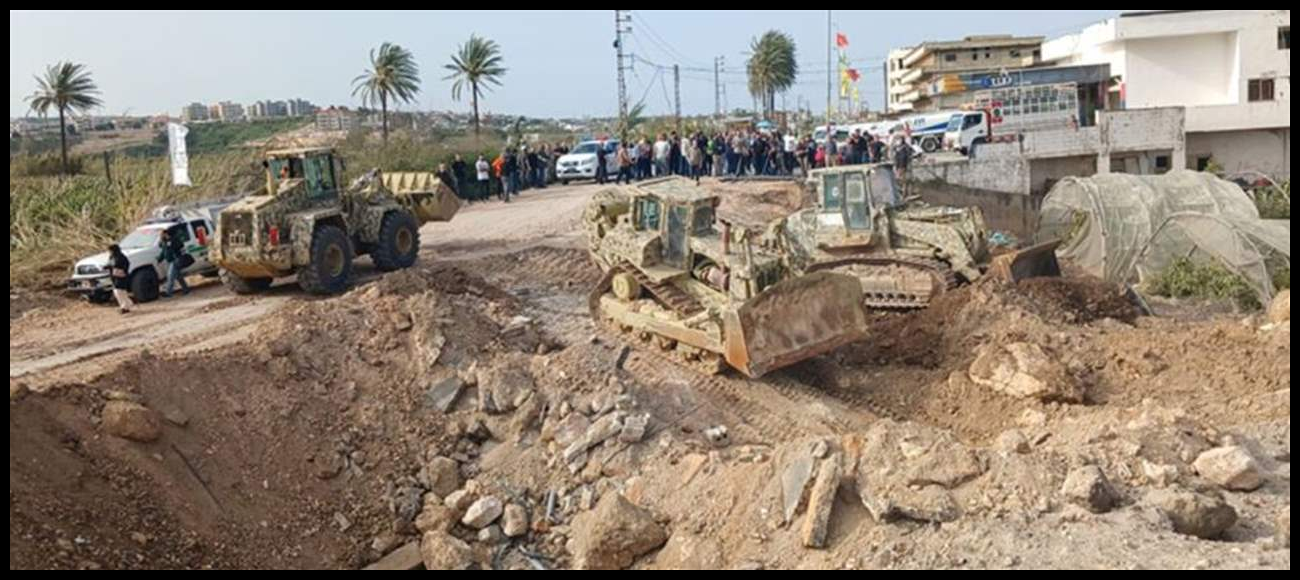 Doc P 569963 639121757204641780