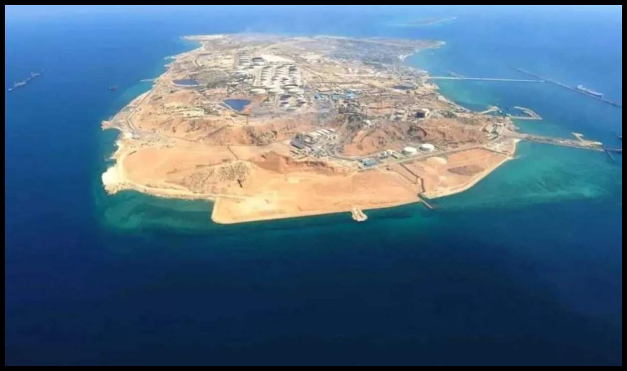 Doc P 569964 639121761891313458