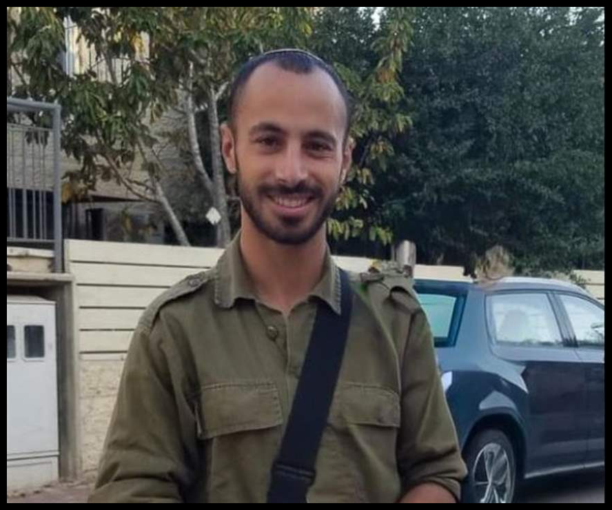 Doc P 569965 639121786639240524