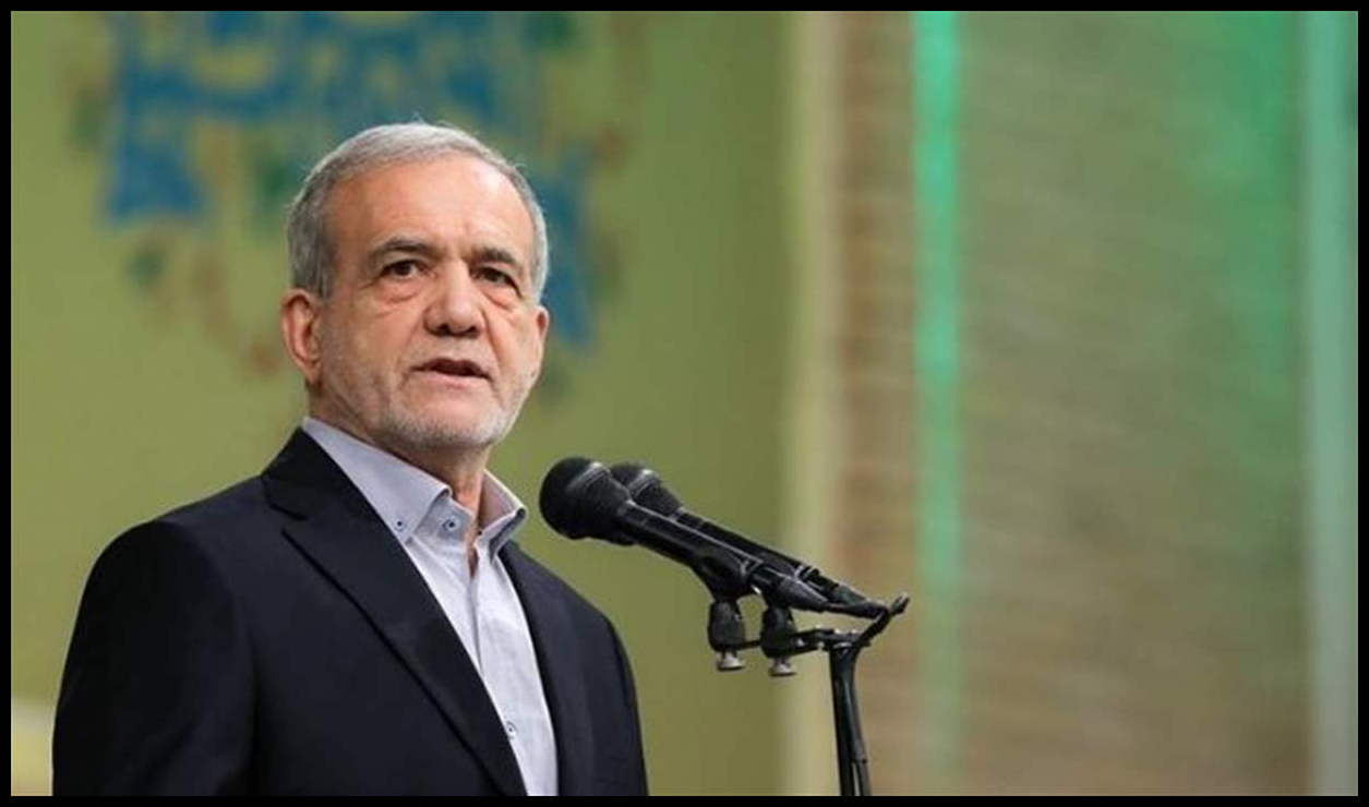 Doc P 569968 639121816064487386