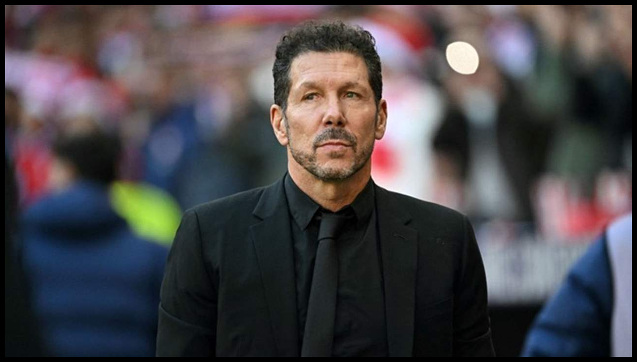 Doc P 569973 639121840443207063