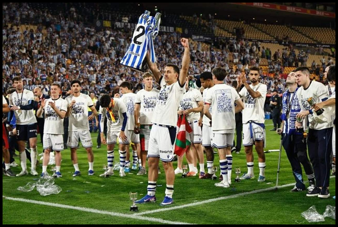 Doc P 569975 639121841755304125