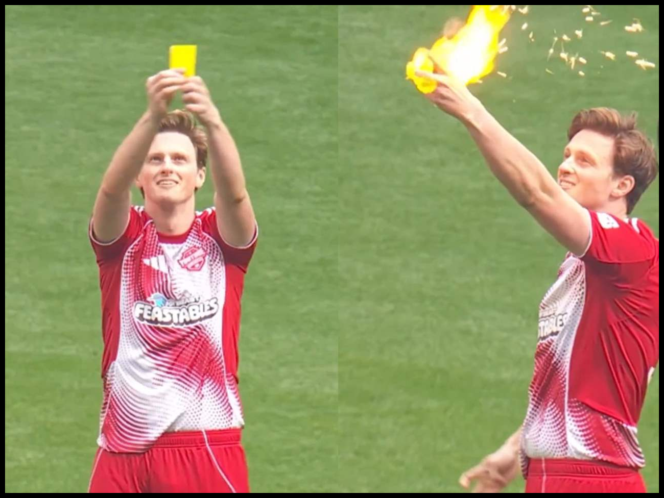 Doc P 569976 639121842653100415