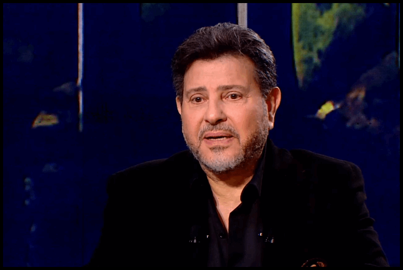 Doc P 569981 639121869225217782