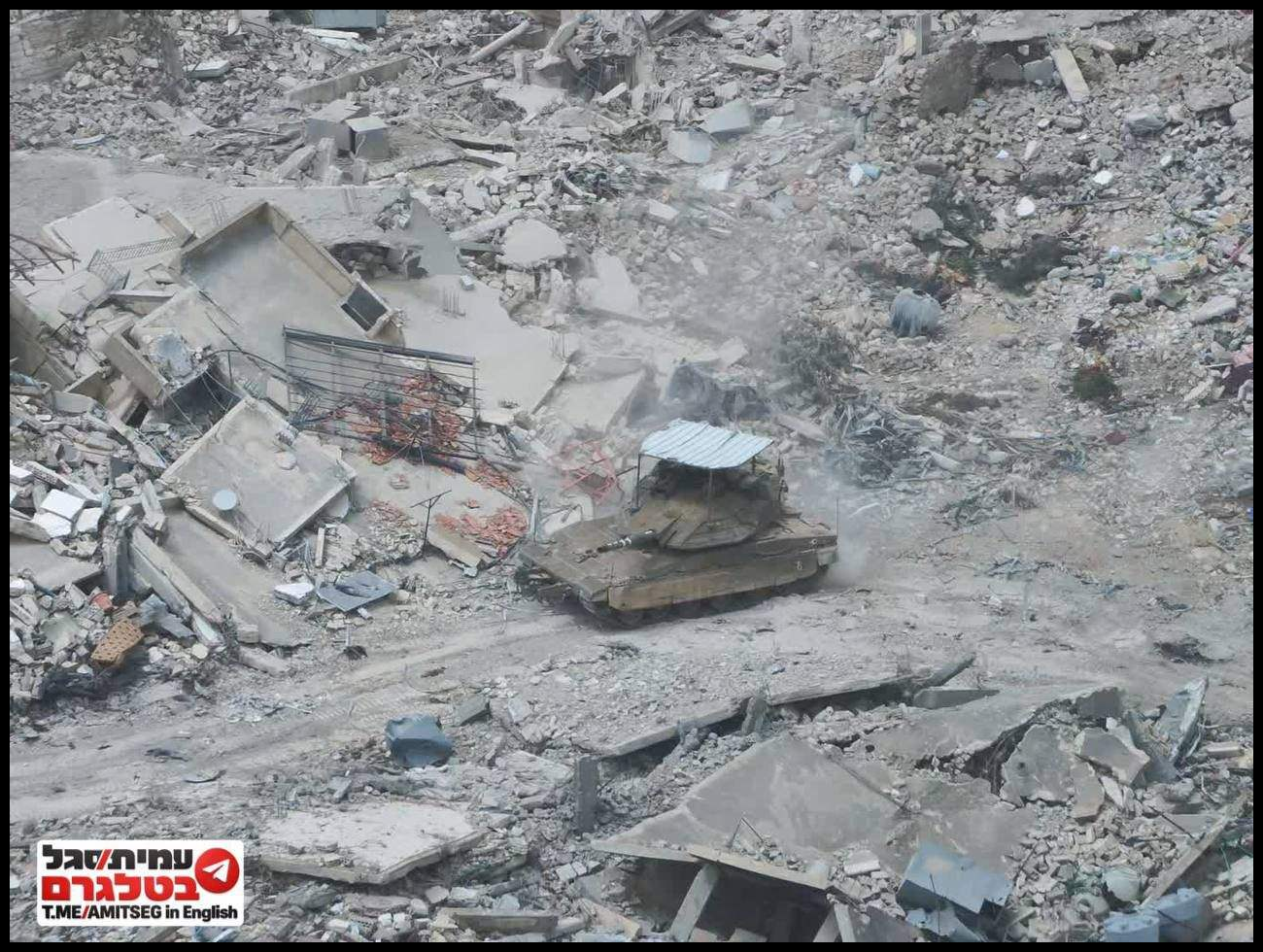 Doc P 570003 639121935183893577