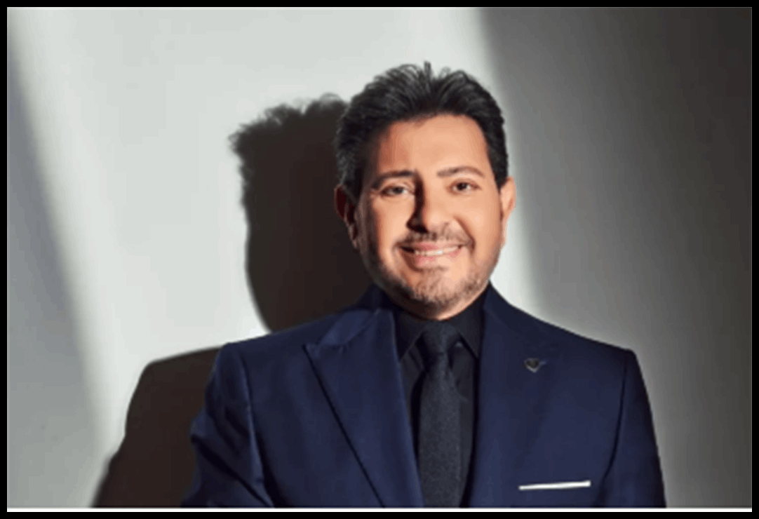 Doc P 570018 639121981165530682