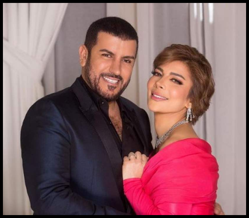 Doc P 570019 639121983203804756