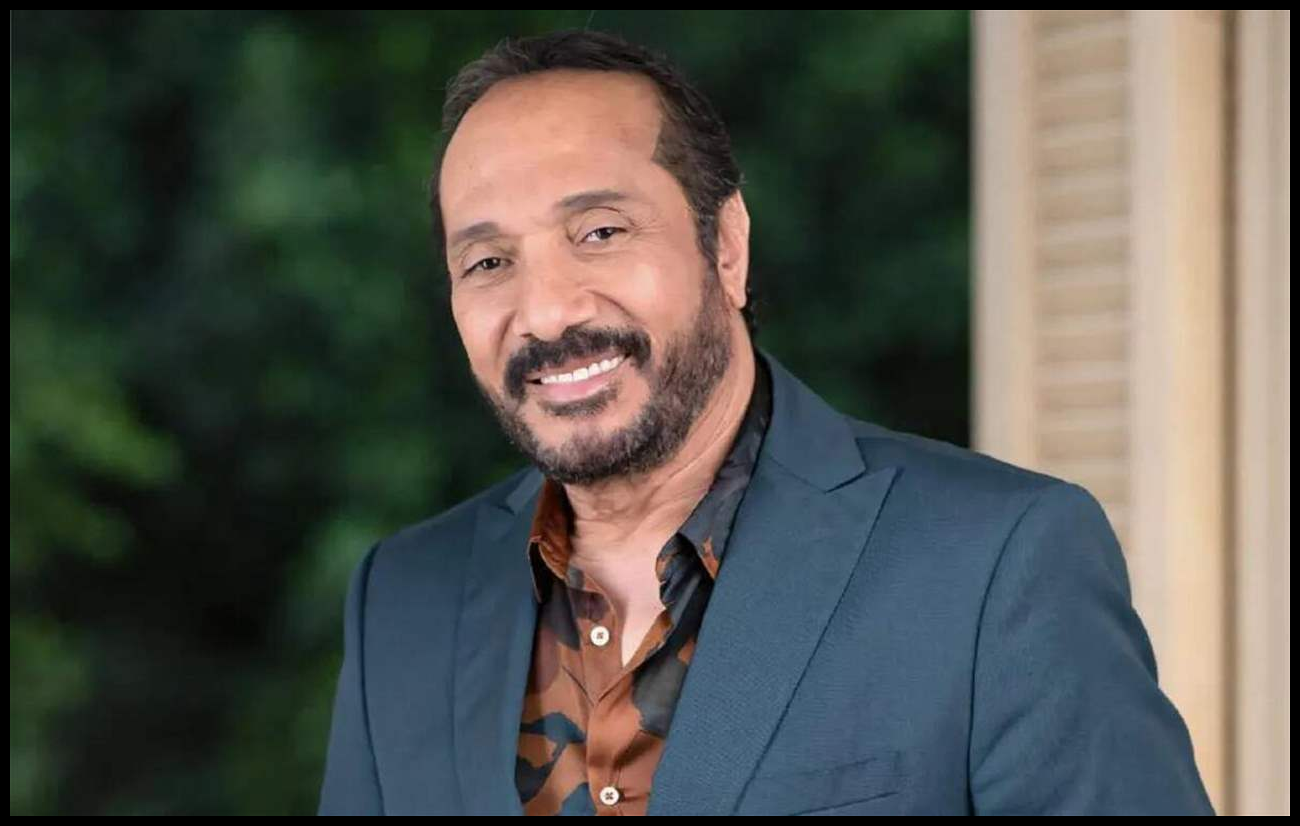 Doc P 570023 639121991617446523