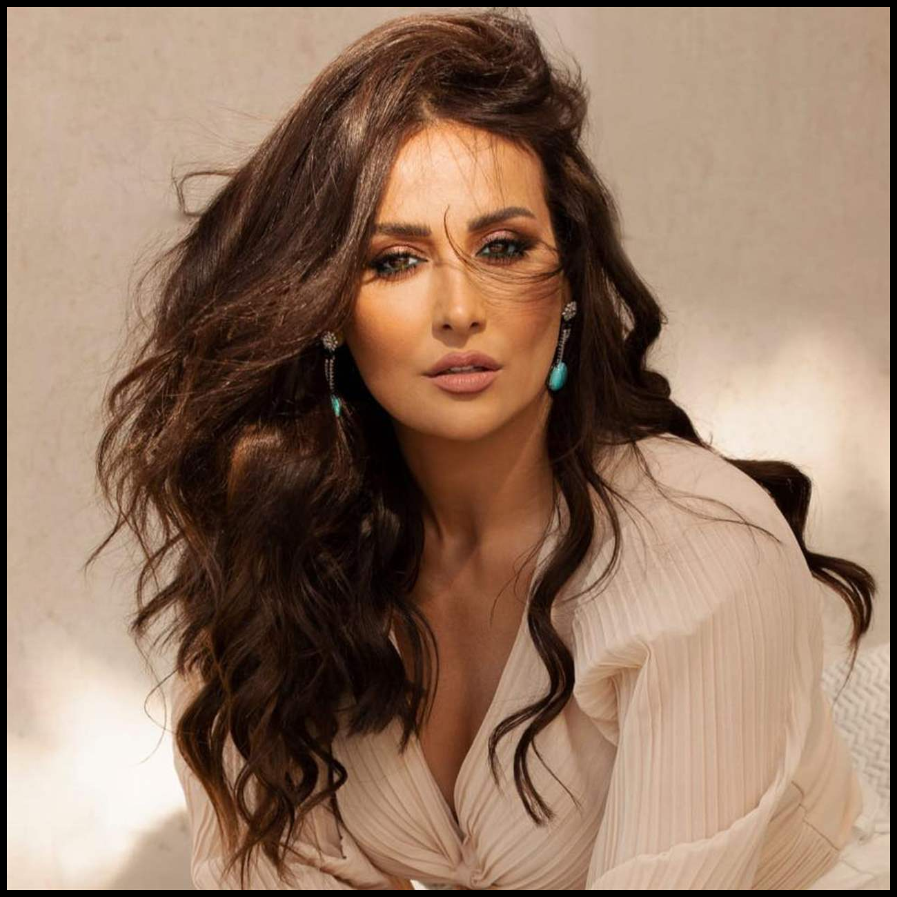 Doc P 570024 639121996990534169