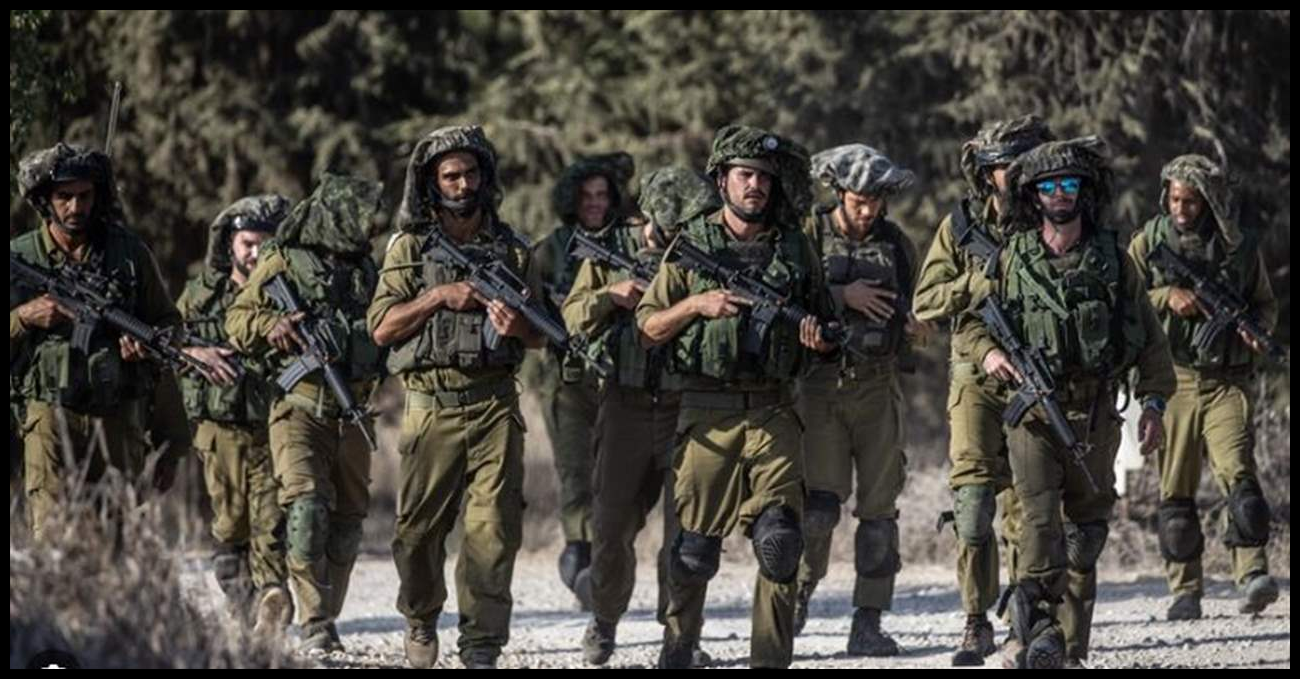 Doc P 570025 639121998331108005