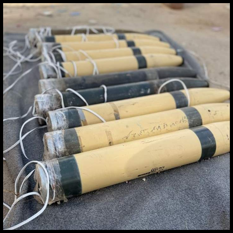 Doc P 570039 639122078629978297